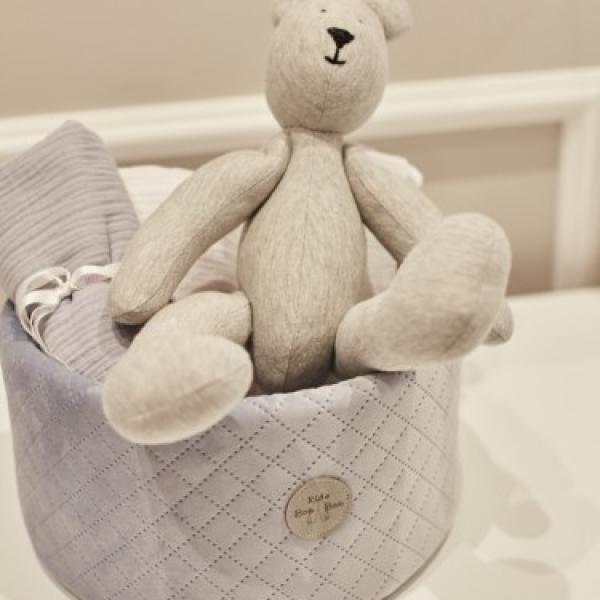 BAMBY BASKET MINI